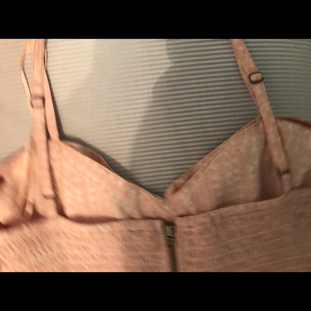 Roxy Sundress - Picture 7 of 8
